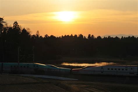 東東北|東北地方のお得なきっぷ8選｜JR東日本を利用したモデルコース 